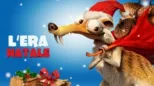 thumbnail - L'era Natale