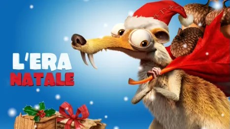 thumbnail - L'era Natale