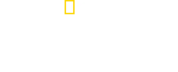 アラスカ先住民 伝統と挑戦