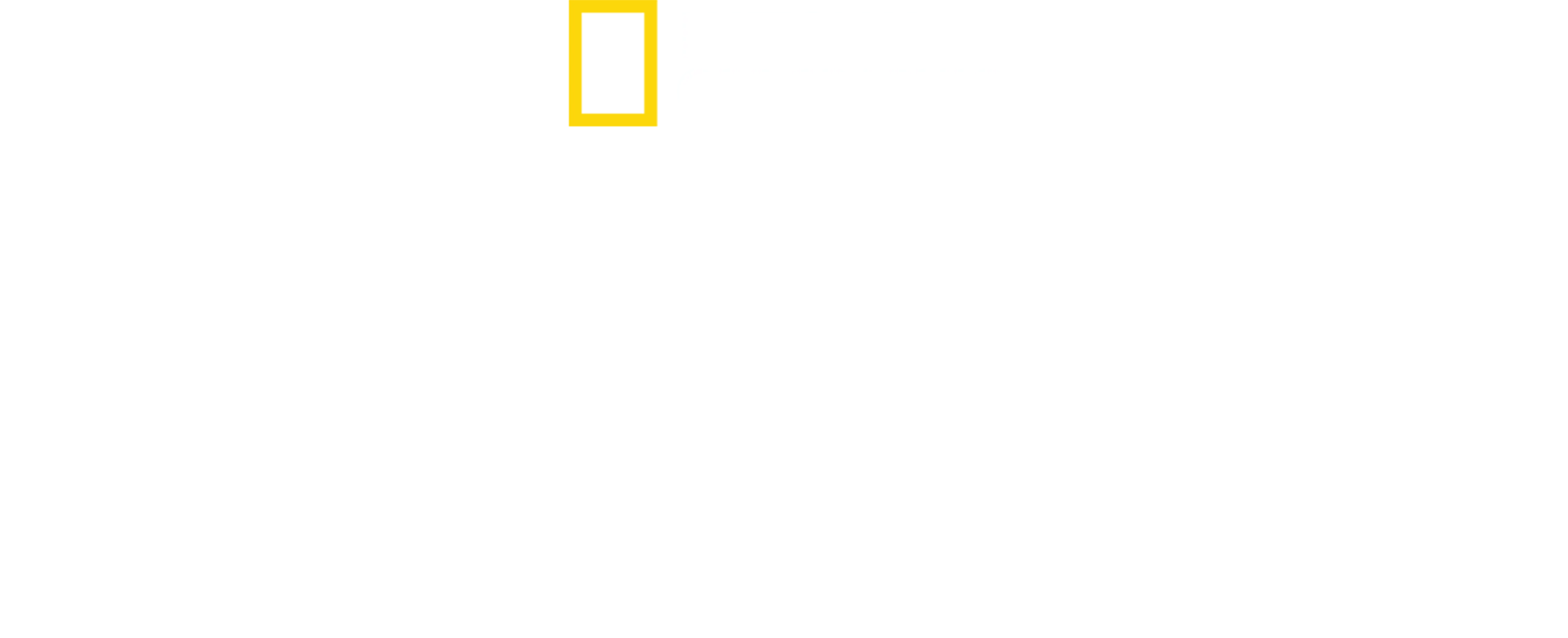 アラスカ先住民 伝統と挑戦