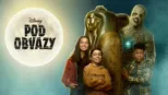 thumbnail - Pod obvazy