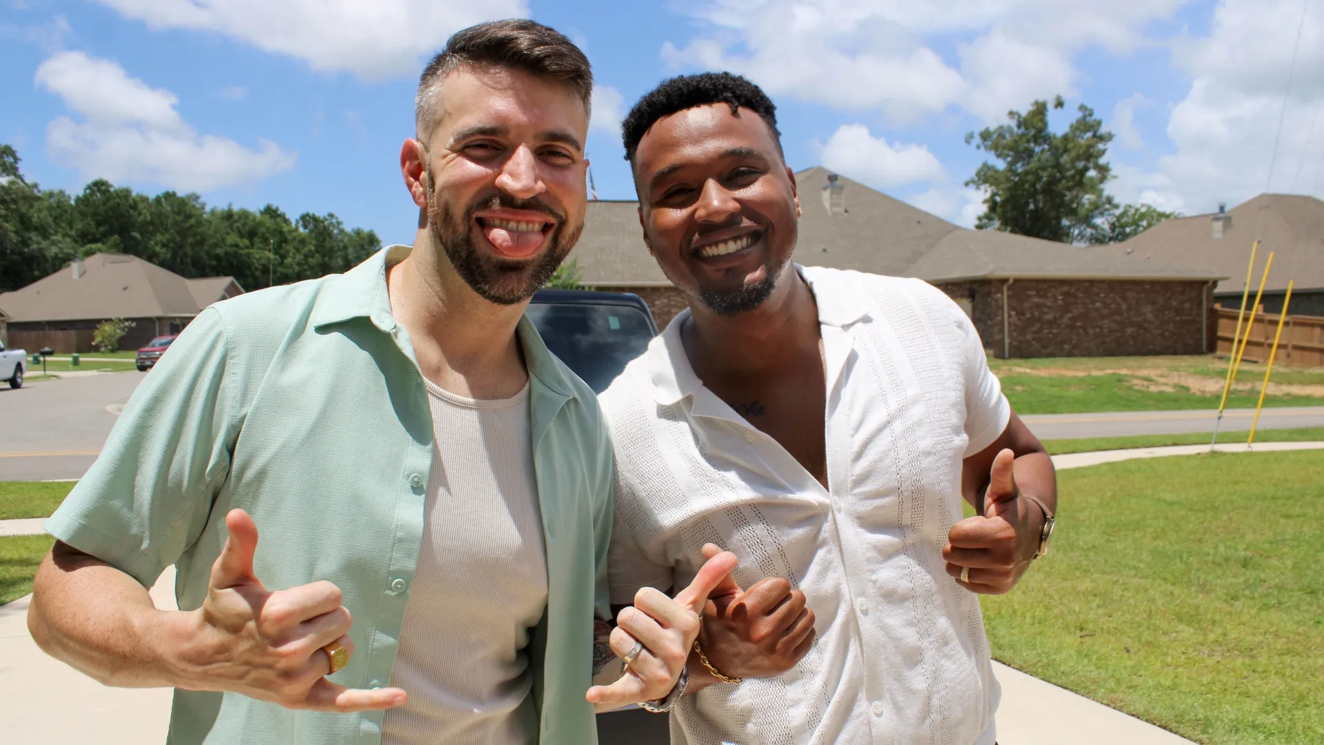 thumbnail - M262:Ep2 Only the Best in Biloxi