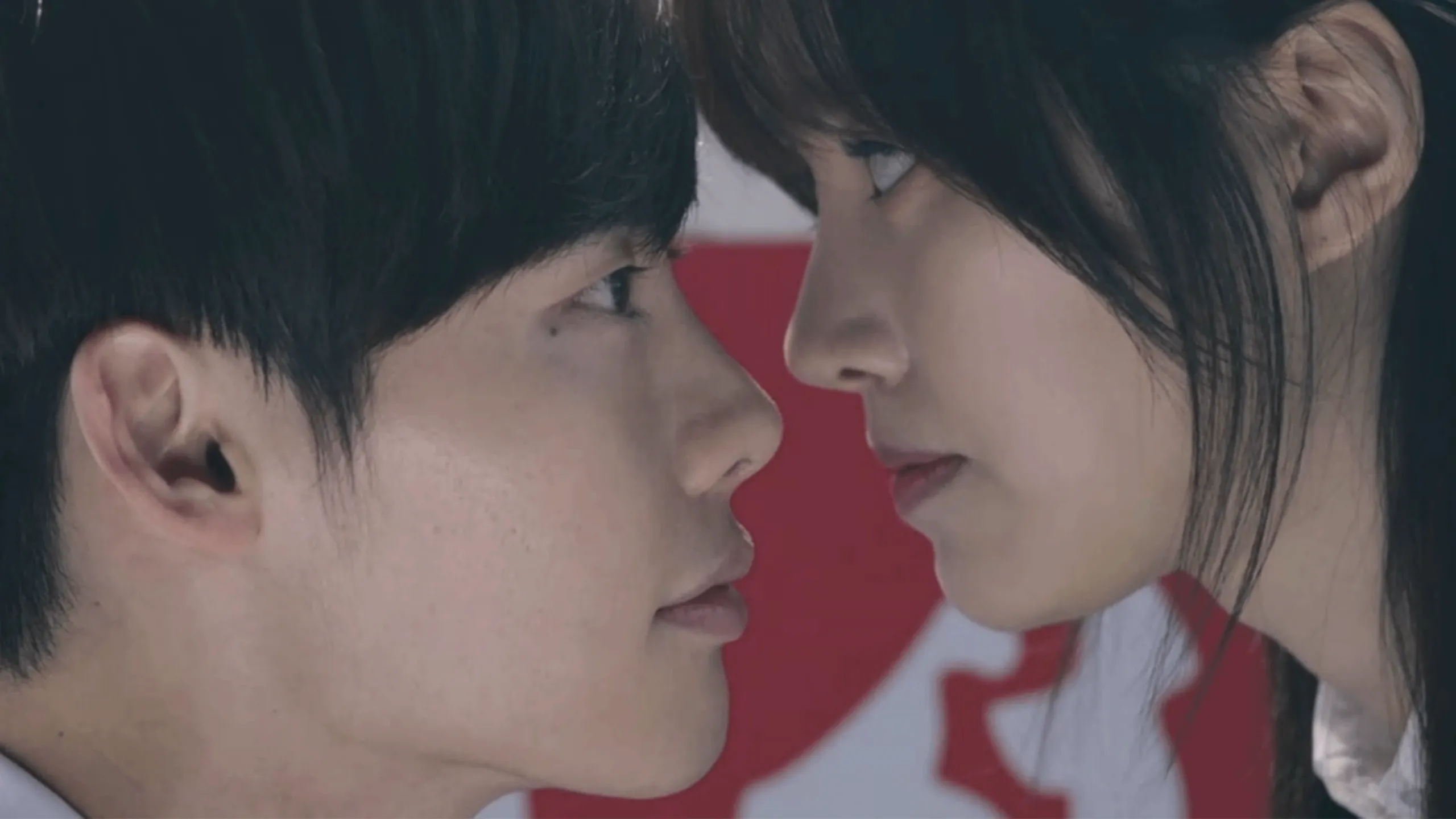 thumbnail - S1：第1話「第１話」