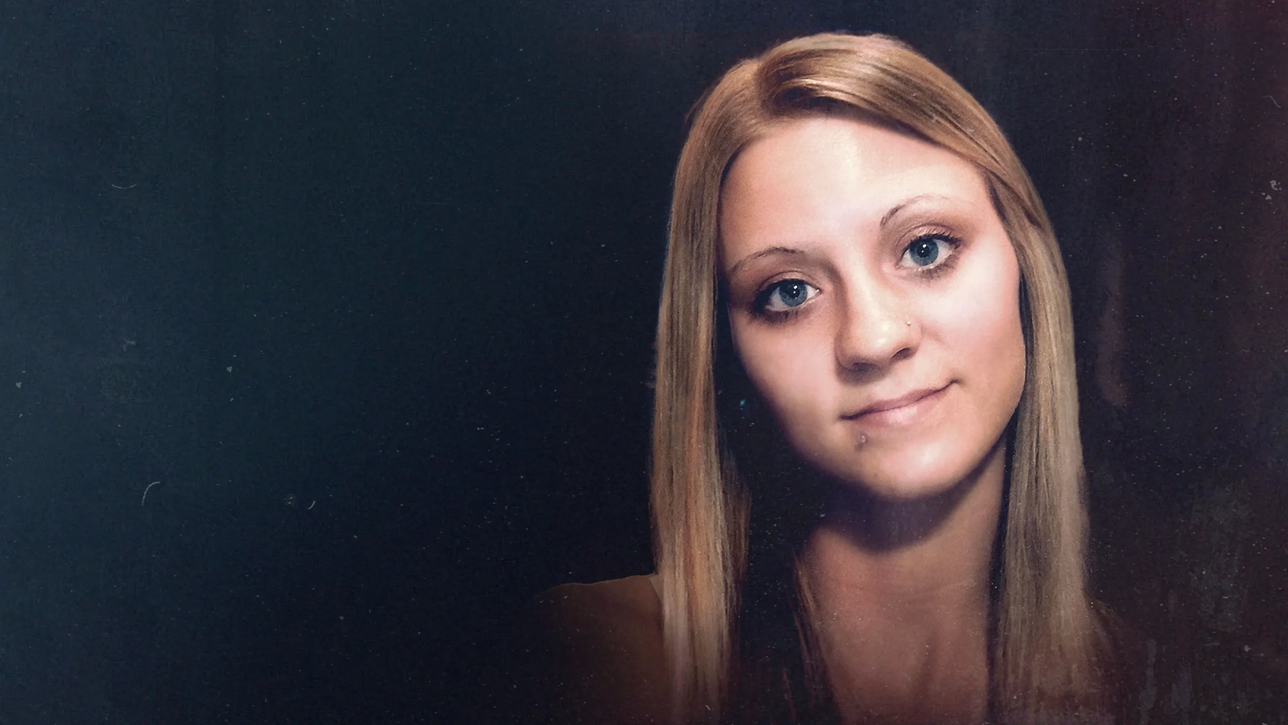 Casos infames: Jessica Chambers