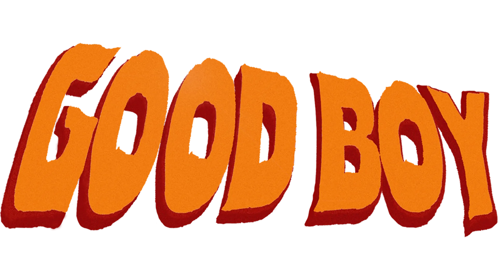 Good Boy