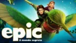thumbnail - Epic il Mondo Segreto