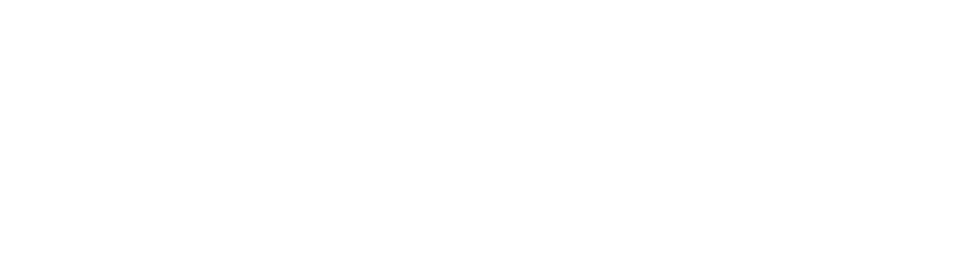 Le Cousin de Donald