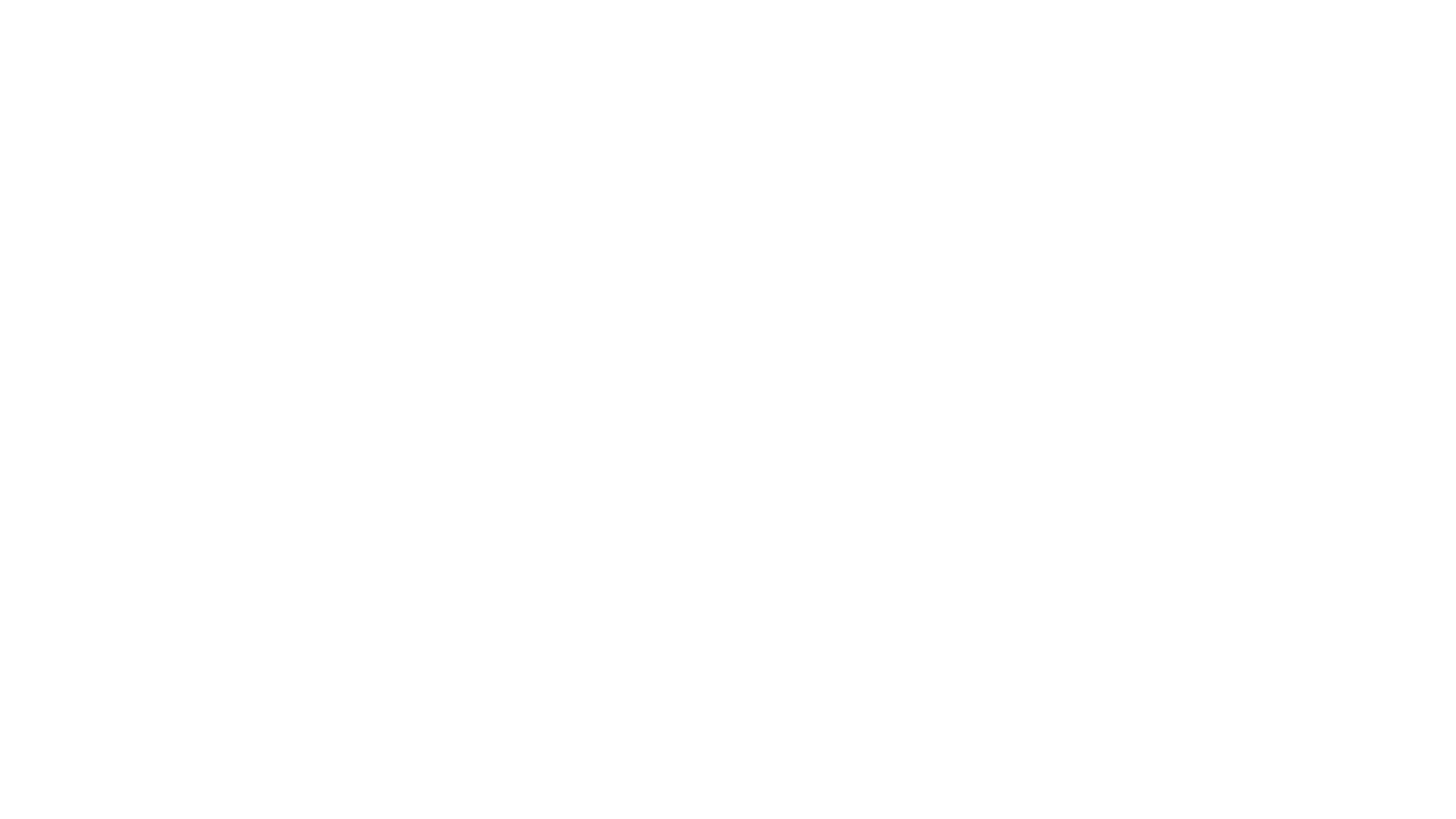 Witness to History (2012 ACC Championship)
