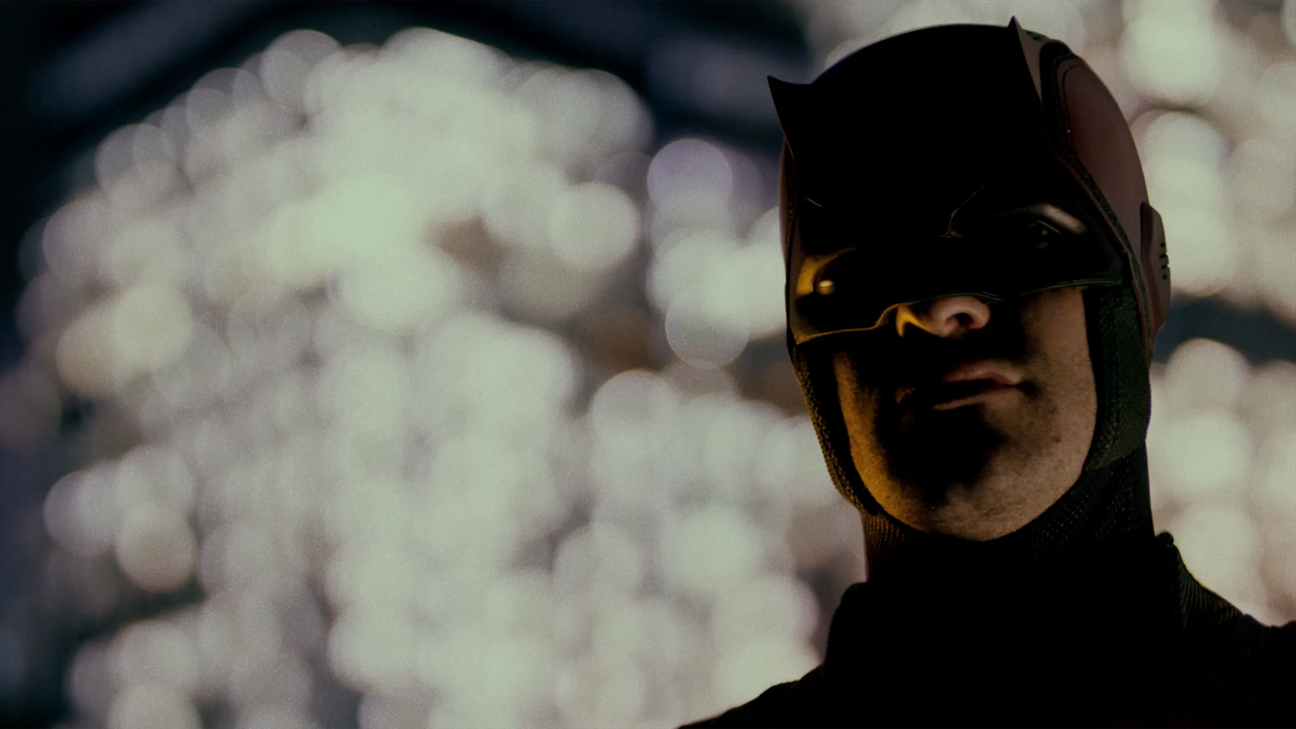 thumbnail - S1:E13 Daredevil