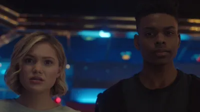 thumbnail - S2:E8 Two Player