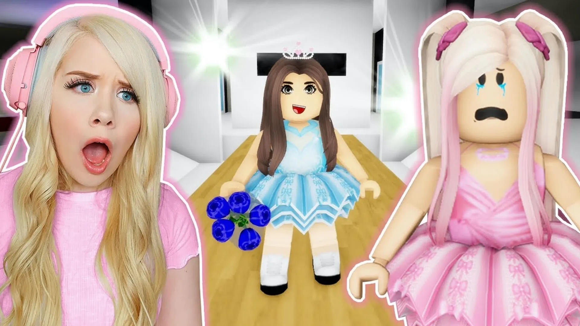 thumbnail - S1:E12 Ultimate Brookhaven Roleplay!