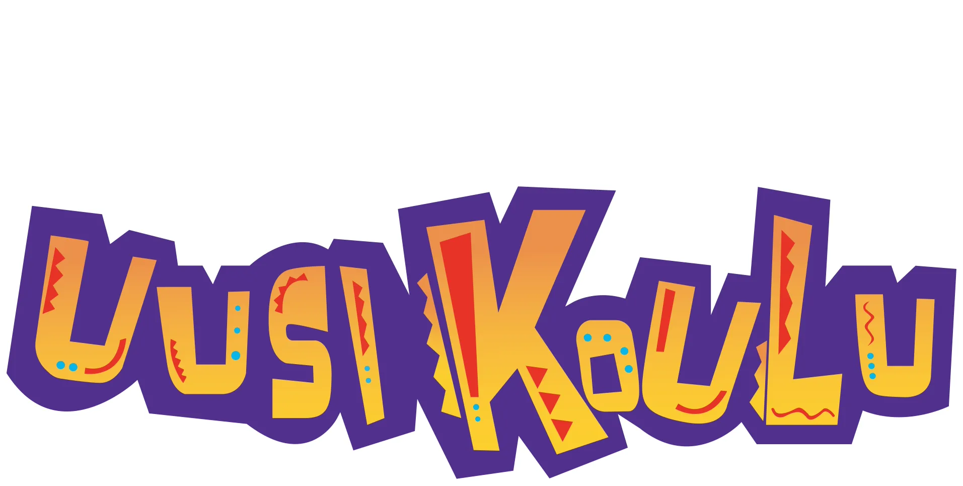 Keisarin uusi koulu