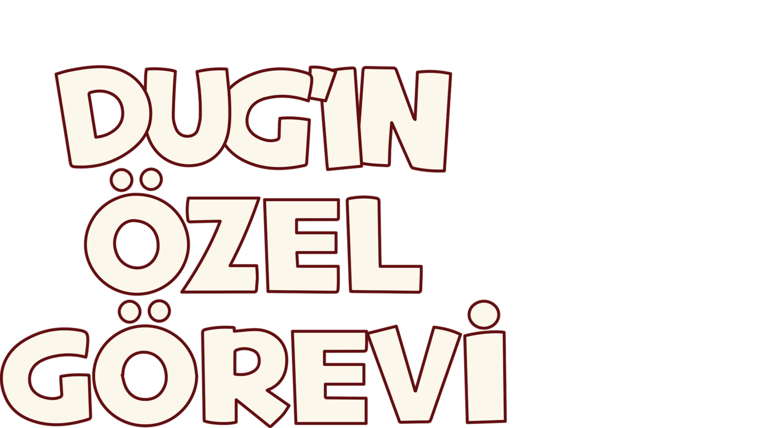 Dug'ın Özel Görevi