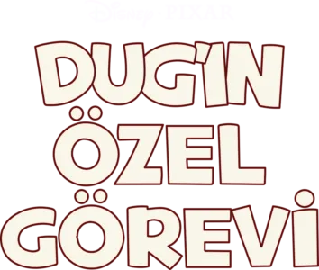 Dug'ın Özel Görevi