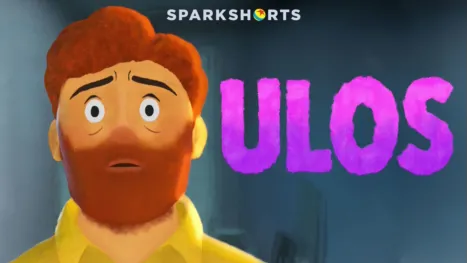 thumbnail - Ulos