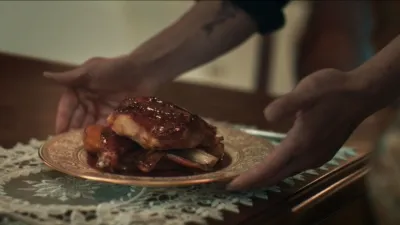 thumbnail - S4:E9 Tonnato