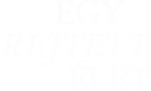 Egy rejtett élet