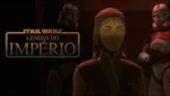 thumbnail - Star Wars: Lendas do Império