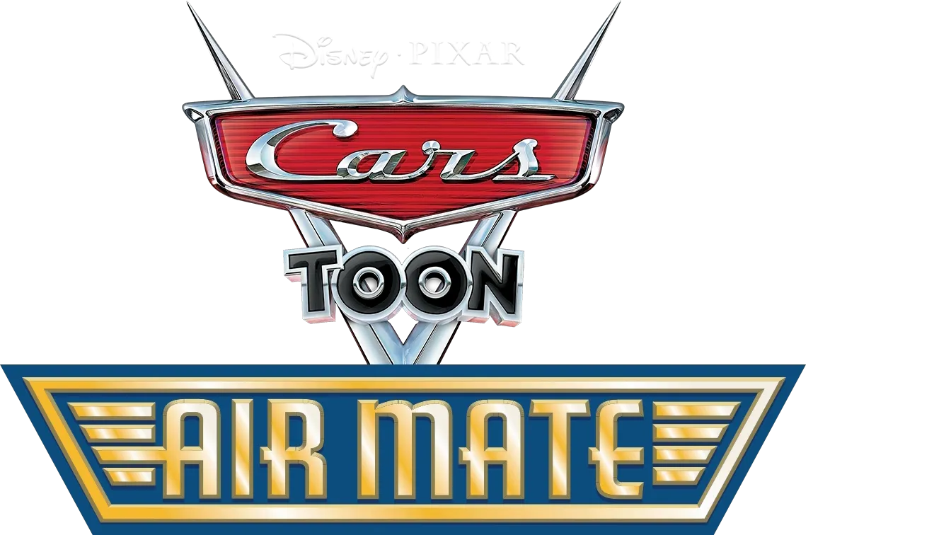 Air Mate