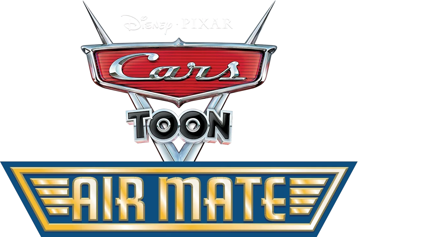 Air Mate