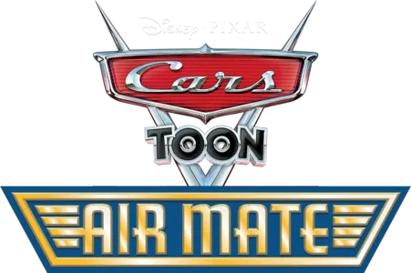 Air Mate