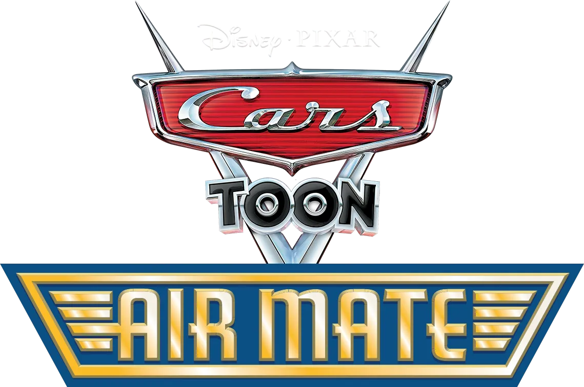 Air Mate