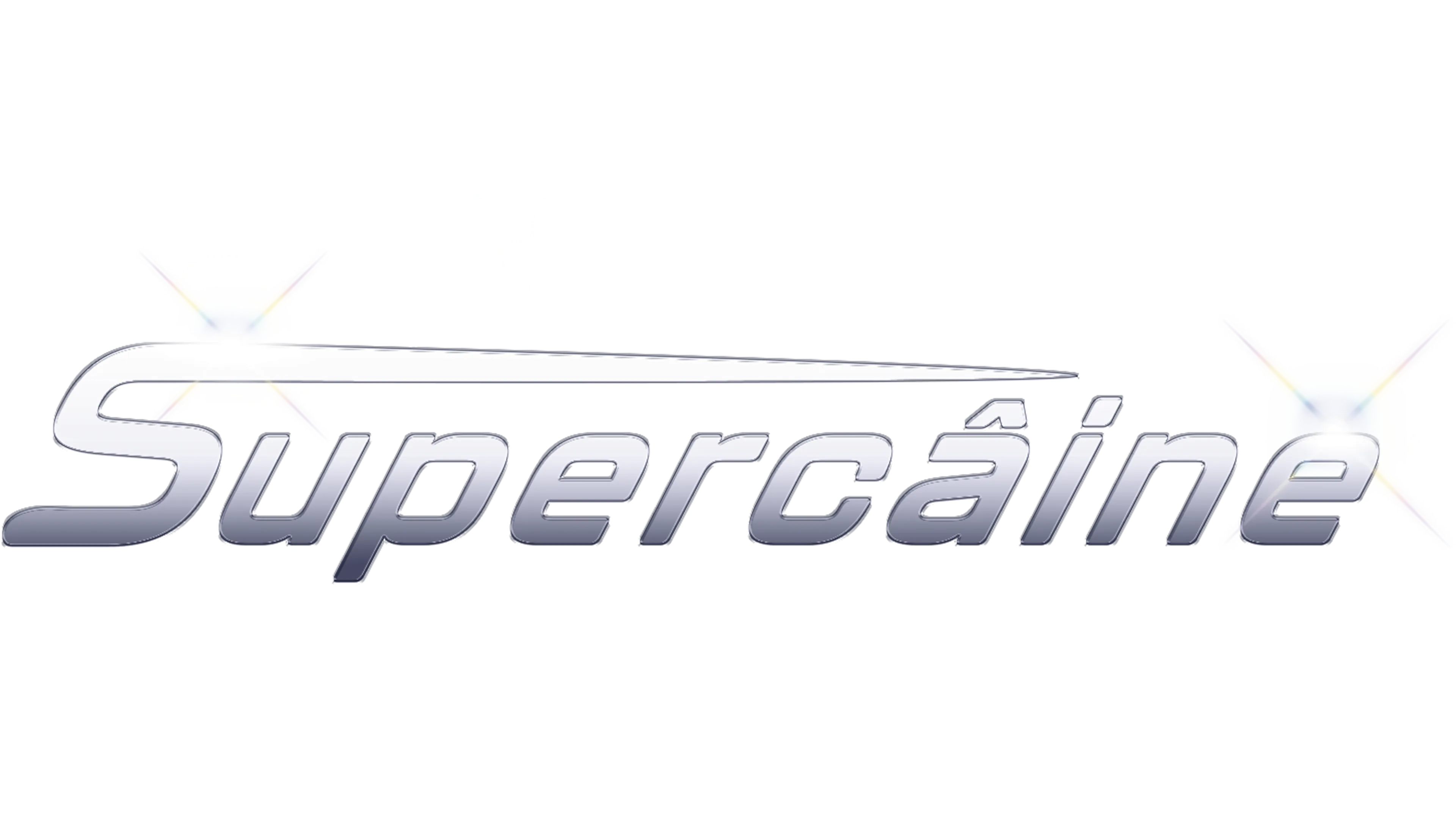 Supercâine