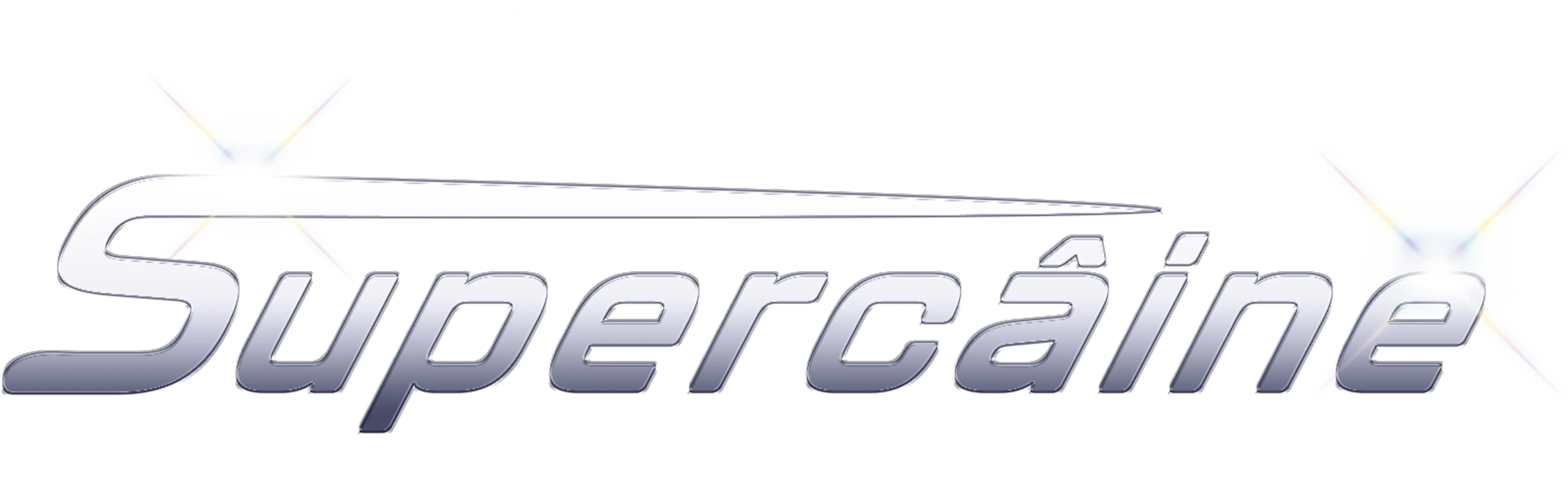 Supercâine