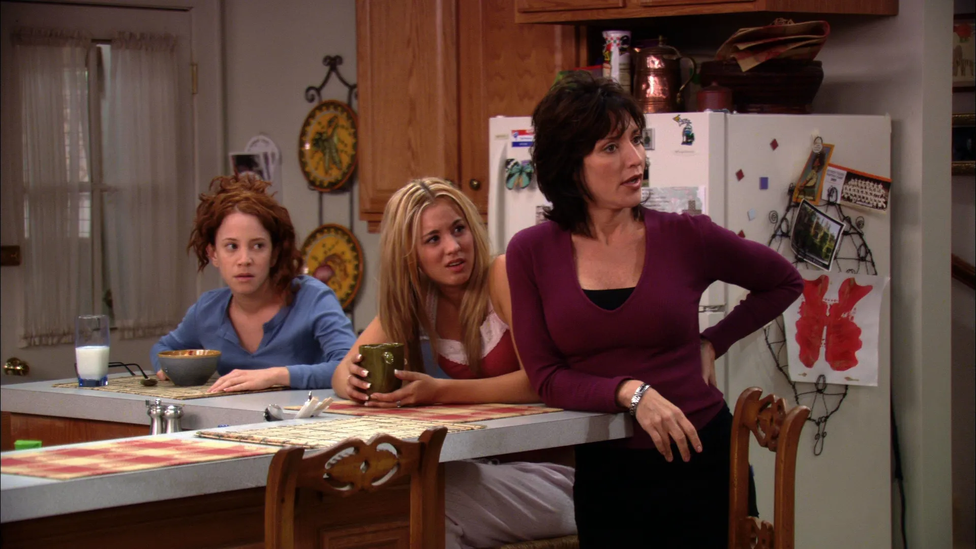 thumbnail - S1:E5 Son-in-Law