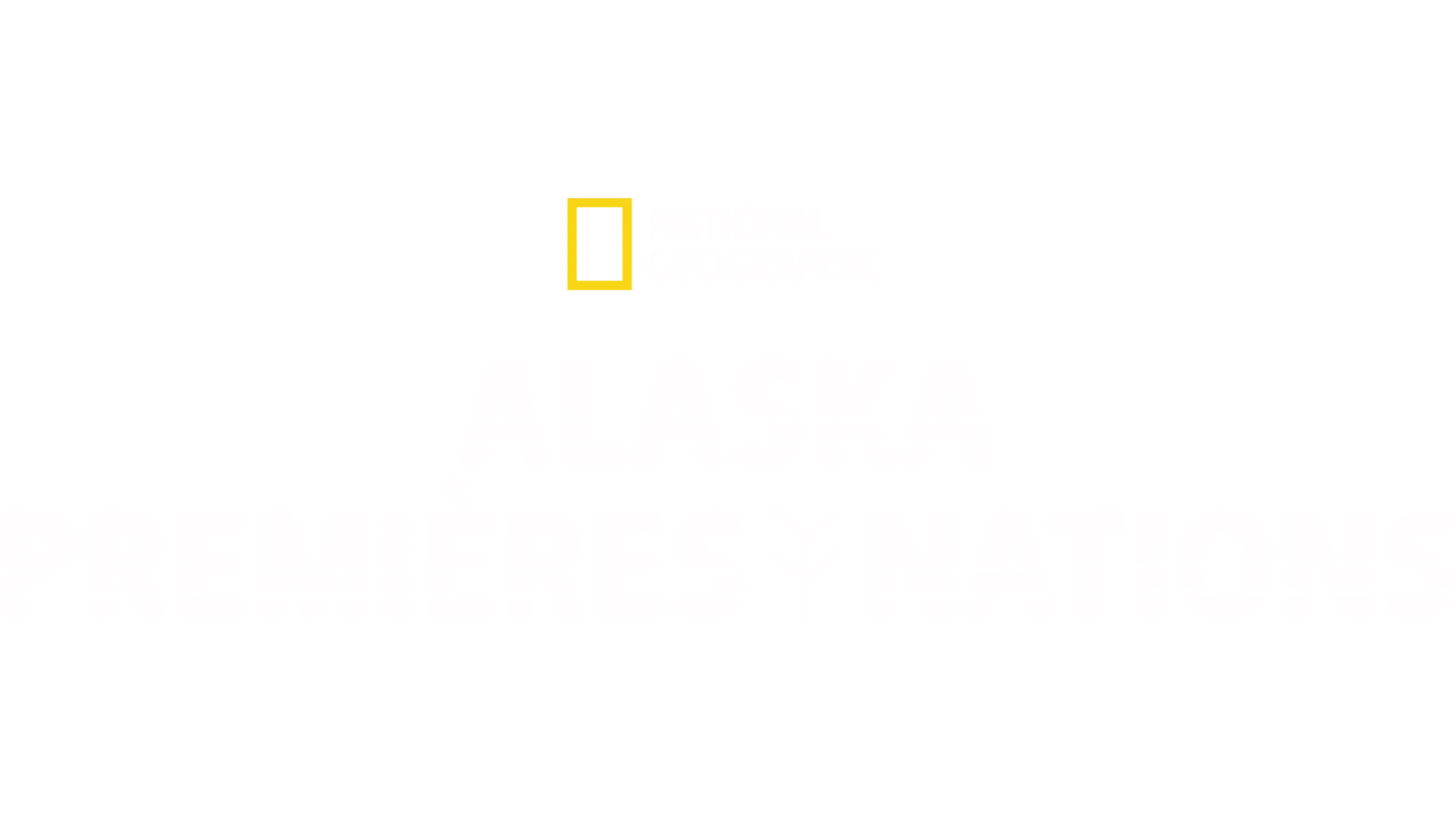 Alaska : Premières nations