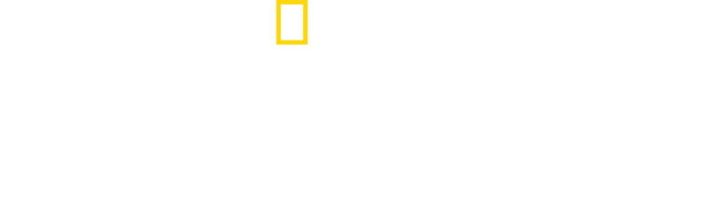 Alaska : Premières nations