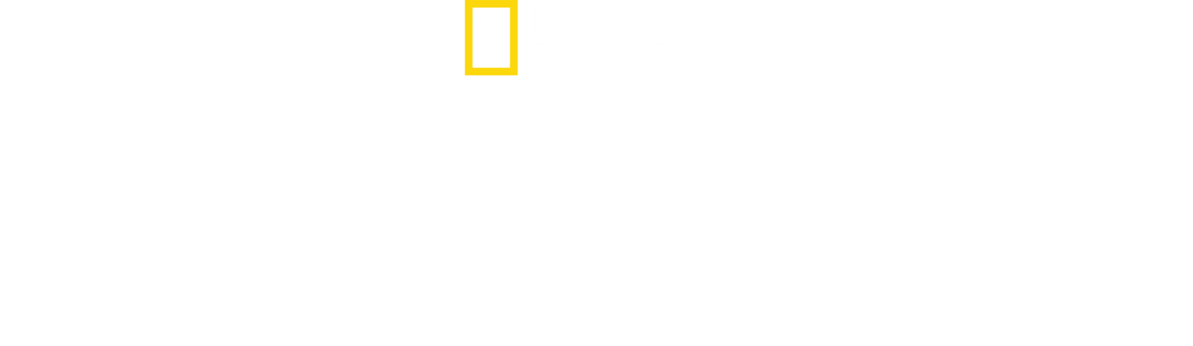 Alaska : Premières nations