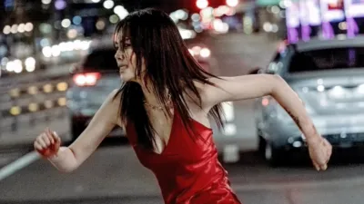 thumbnail - S1:E1 Episode 1