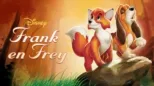 thumbnail - Frank en Frey