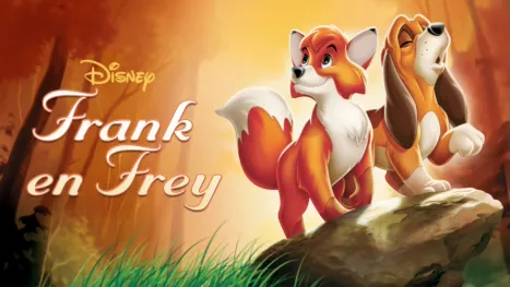 thumbnail - Frank en Frey