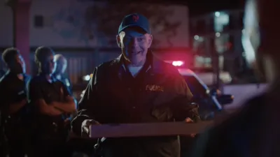 thumbnail - S2:E3 Clyde & Clyde, Pt. 2