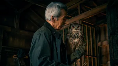 thumbnail - S1:E4 I Want to See a Rise