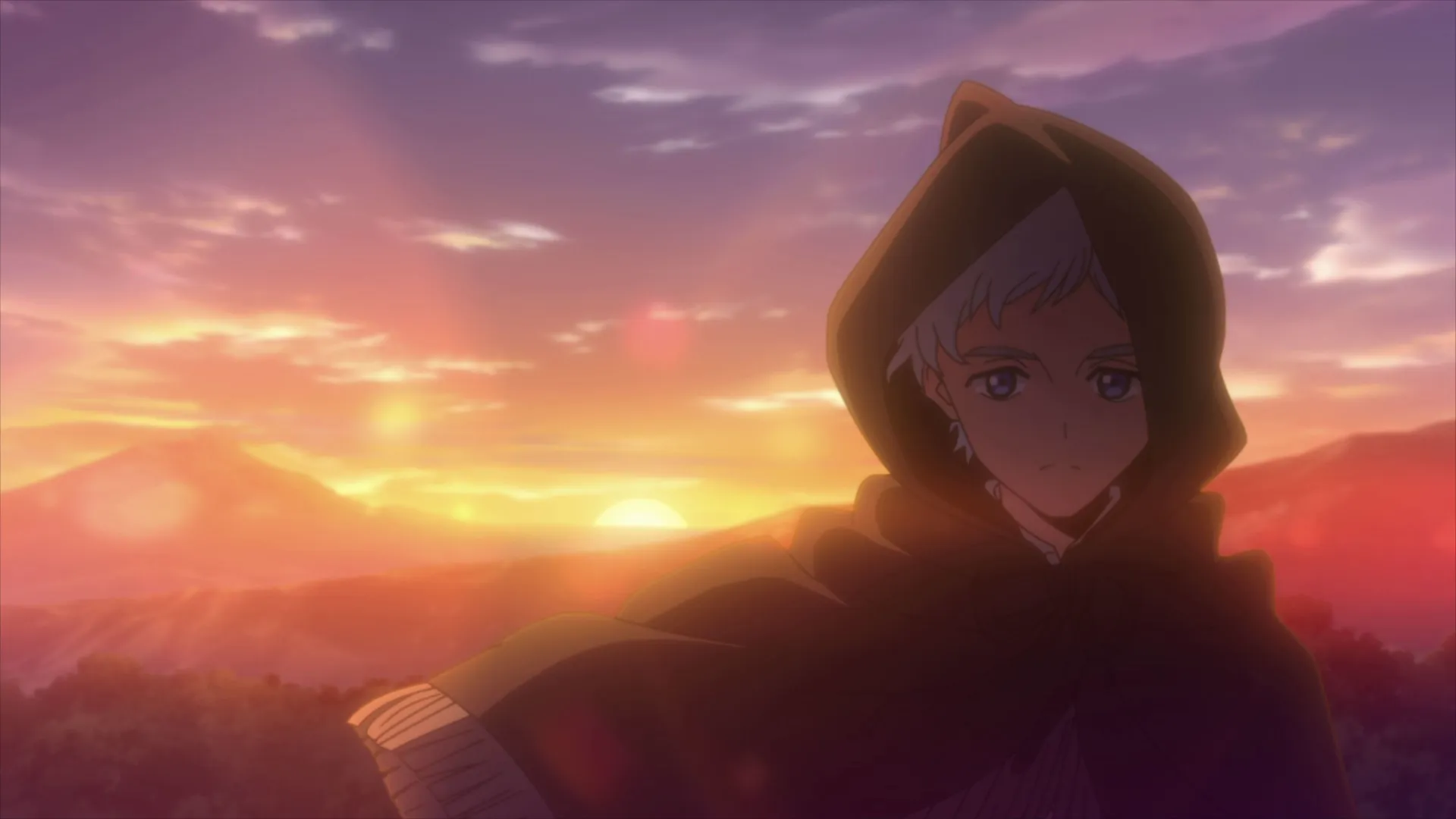 thumbnail - S2:E8 (Dub) Episode 8