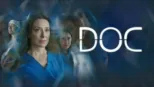 thumbnail - Doc