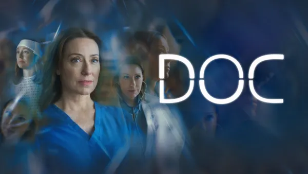 thumbnail - Doc