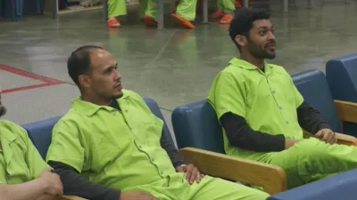 thumbnail - S9:E4 Tooth Crack Down