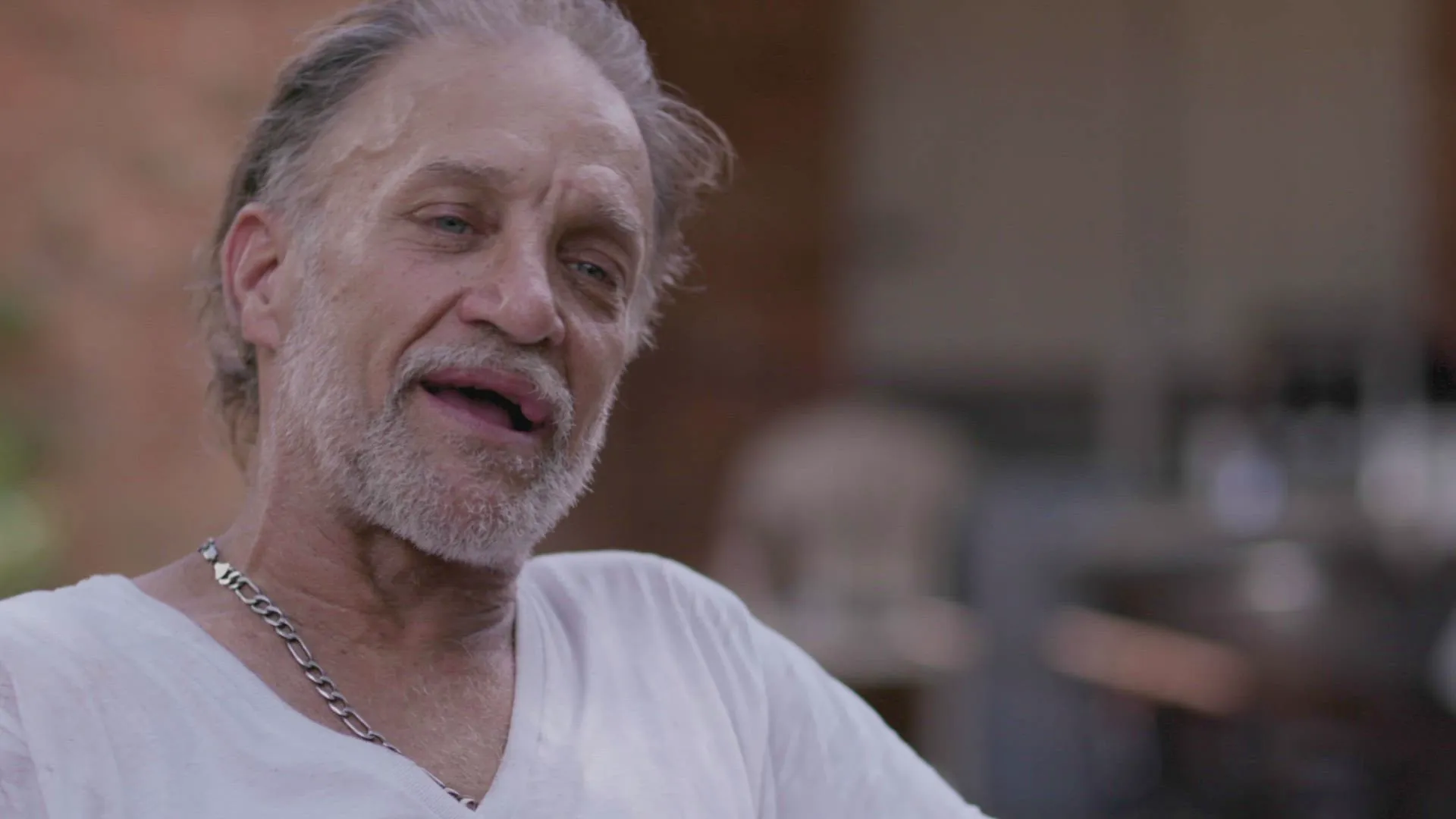 thumbnail - S16:E97 Where are they Now?