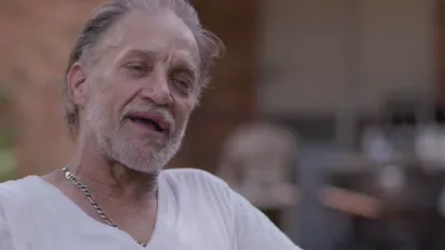 thumbnail - S16:E97 Where are they Now?