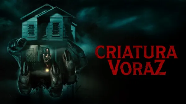 thumbnail - It Feeds