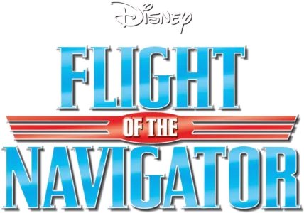 Flight of the Navigator