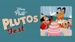thumbnail - Plutos bursdag