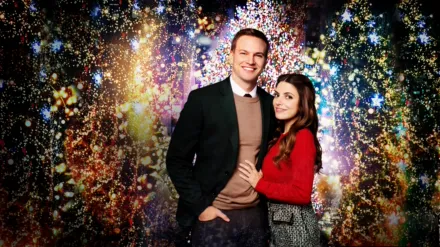 The Jingle Bell Jubilee