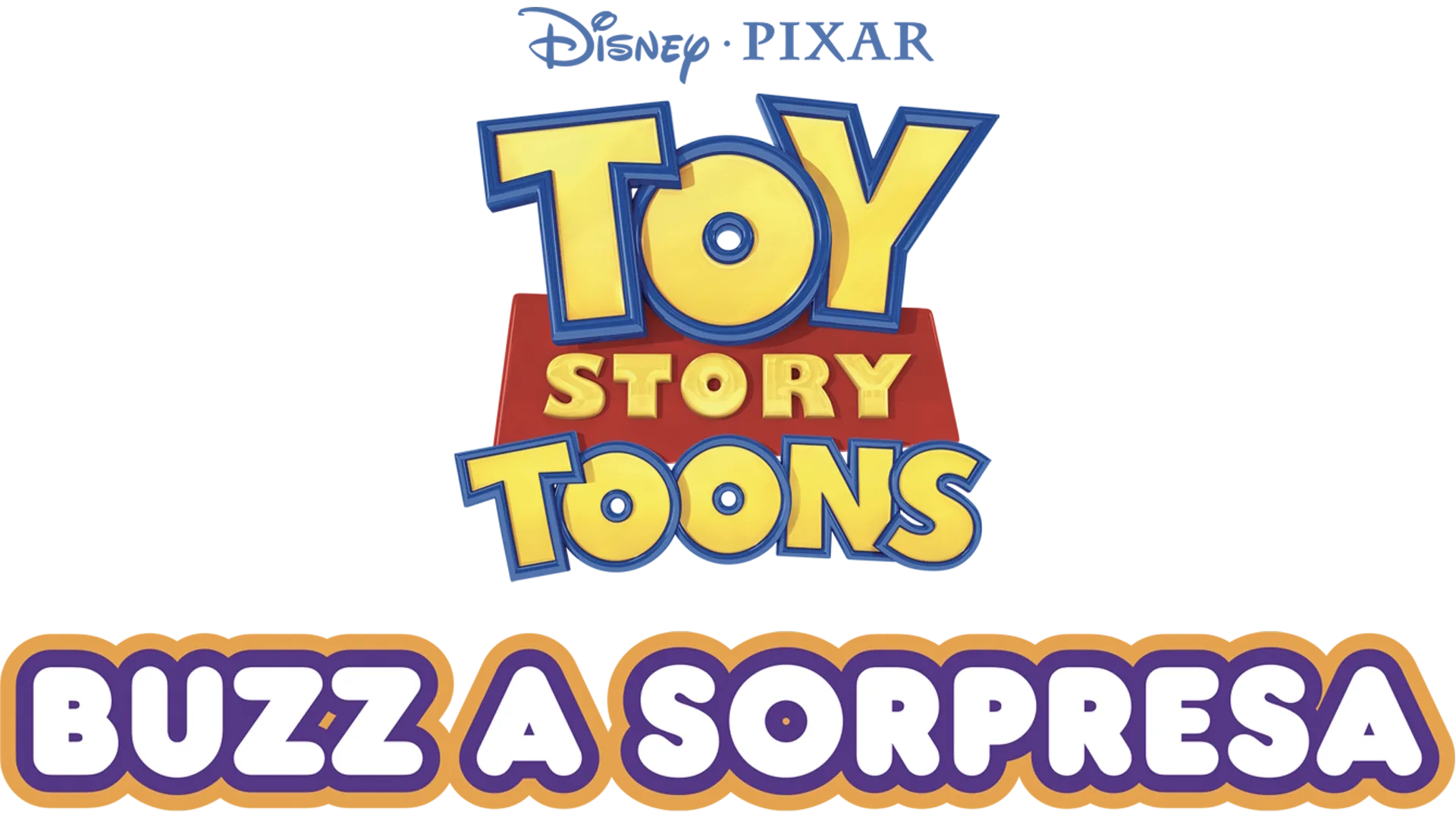 Buzz a sorpresa
