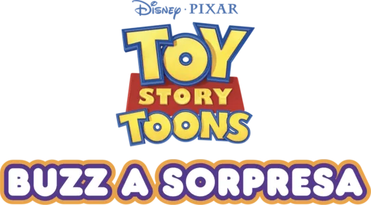 Buzz a sorpresa