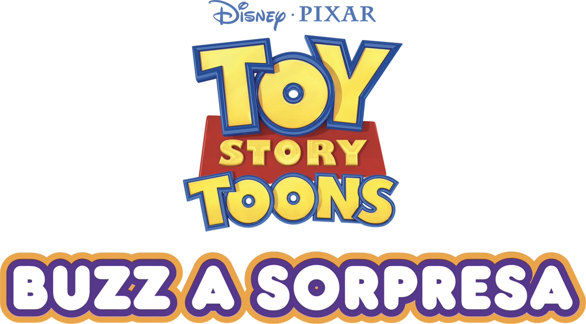 Buzz a sorpresa